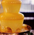 /album/fuentes-de-queso/fuente-de-queso-fuente-de-fondue-alkila-gourmet-23-jpg/